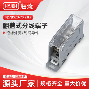 FJ6-JTS2D-70(21L)  ���wʽ�־�����   FJ6��܉ʽ�־��д��� ��