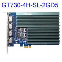 260425  GT730-4H-SL-2GD5 ̨ʽ���Կ�����ۿɿ�Ʊ