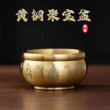 �S�~��·ؔ��ی��蹩����t�����҃�̴������[�����l���ٔ[��