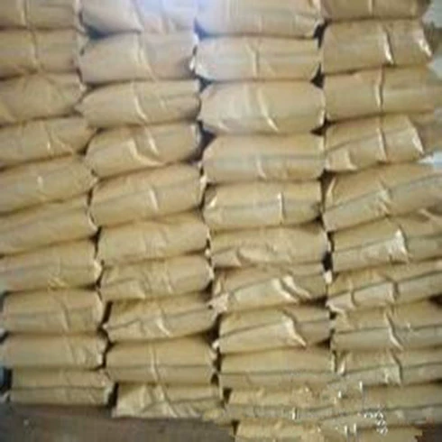 Продажа промышленного фталата по заводской цене от Shandong Industrial Phthalide Factory