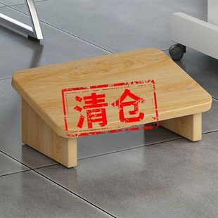 �k���������_̤�ʉ|�_�������ٲȔR�_̨�W�t���ȴ��_�ŉ|���_̤