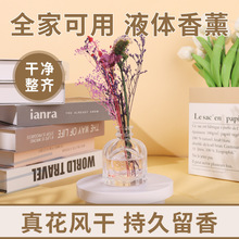 ���ͳ־÷��g����Ҿ��������[�����ֶY��շ�ƿ�o����޹