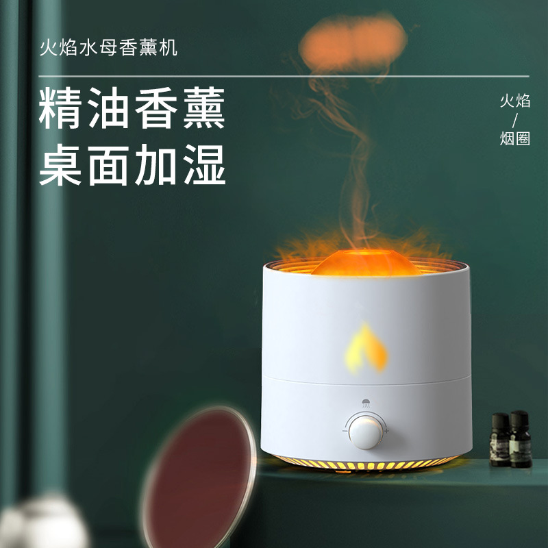 V8 화이트
