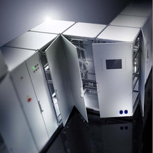 RITTAL늚♙TS8���D���M�_�׽M�b늚♙������f8608502��늘�