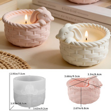 �Ű���diyˮ�����z���@����Ϟ�T��ģ����@��@��ʯ����zģ��