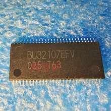BU32107EFV-ME2 BU32107EFV BU32107   TSSOP54 �µ�