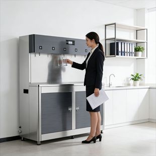 �����ˮ�C�����ˮ�C�WУ�_ˮ�C���S�tԺ��ˮ��ֱ�ˮ܇�g�_ˮ��