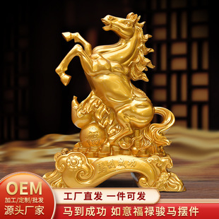 �|�ρ��羳�R���ɹ���Ф�R���J�[���ߙn��ˇƷ�͏d���P��˾�b�Ʒ