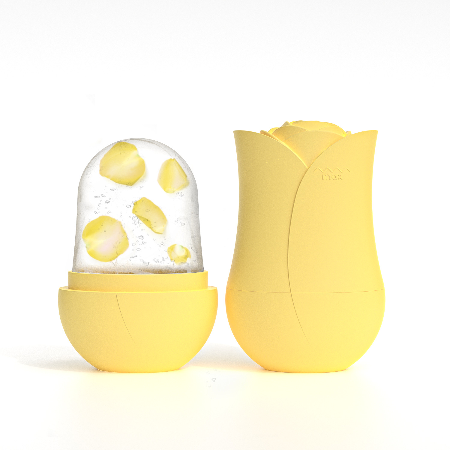 뉴 로즈 옐로우