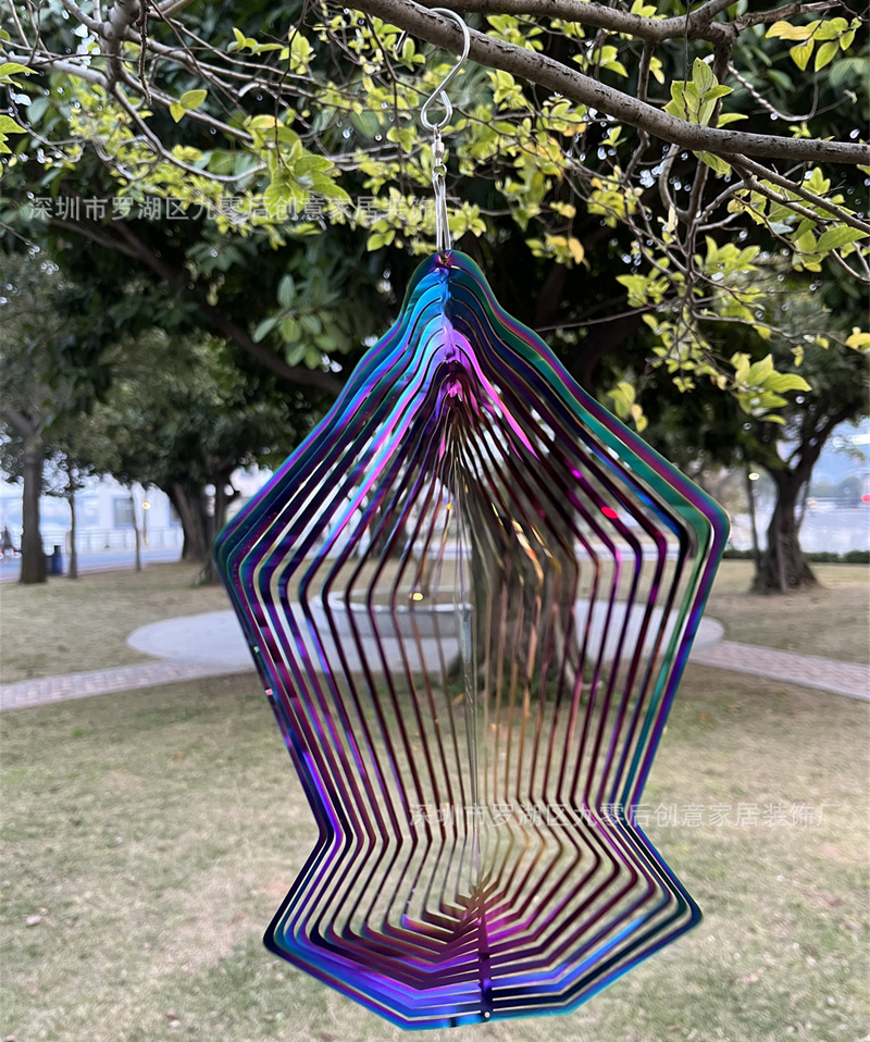 8c08f61eee148bd4b5caa58440b9d6