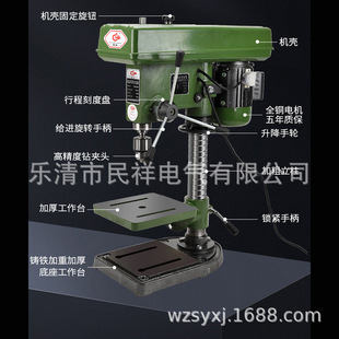 ̨荹��I��̨�D荴�����16MM20MMС�Ͷ๦��荹����ô��������