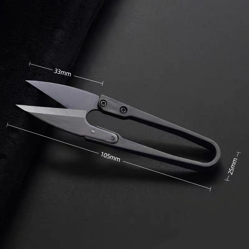 9017293bb57ed1a6514b9fe37ddb40