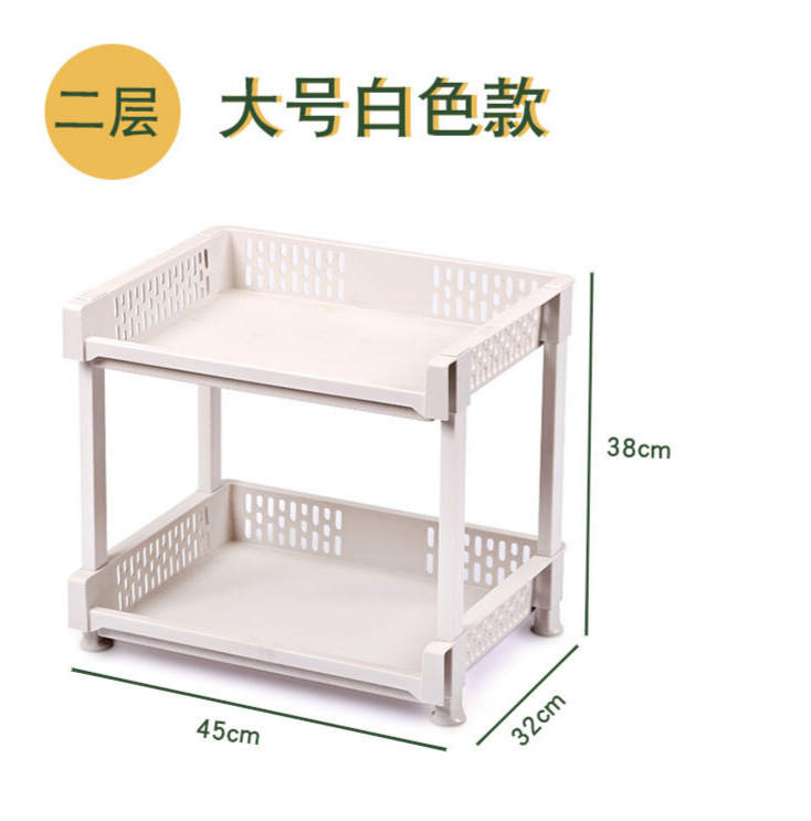 微信截图_20221209105119