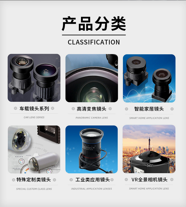 O1CN01BFqqV71uj1lnAVIEu_!!2214812506072-0-cib.jpg?__r__=1689327773283