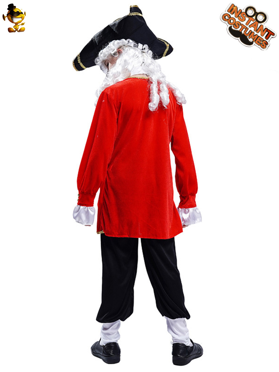 Mascarada etapa rendimiento ropa traje de Halloween ropa de fiesta nuevo traje medieval image 5