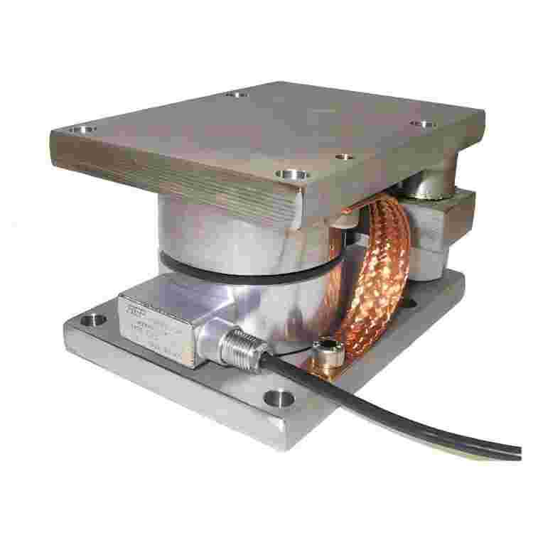 �����AEP�������������ص�Ԫ����ģ��UPC2-10T