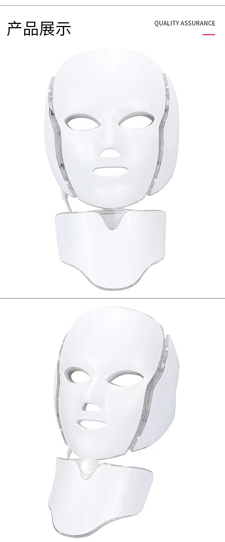 微信图片_202209161009433