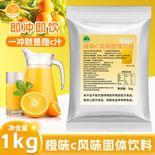 ԘCLζw1kg/_֭Sc֭ܳc