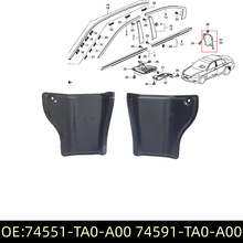 74551-TA0-A0074591-TA0-A00������08-13��˴��Ÿ��Ҷ�Ӱ��ڳ�
