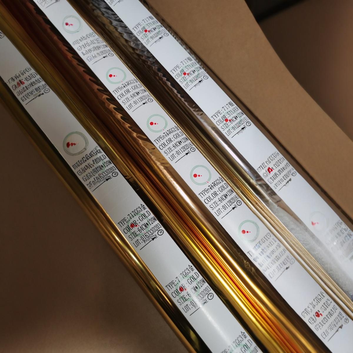 �ϲ�����Ʒ �̽�ֽ��Ӧ ����Ƥ���̽�Ĥ ���ʽ��ڽ����̽�ֽ