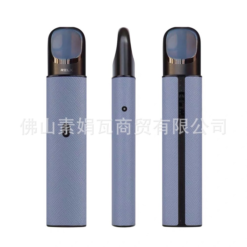 Yueke カントリーバーゲン電子 RELX Qingyu 保護ケース Ruike Yueke レザー保護ケース Phantom PRO|undefined