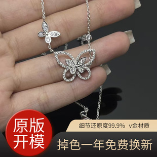 �߰汾v��CNC���������������һ�Ӱ�p������Ů�دB�����l