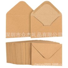 ���S���Ƴߴ�ӡˢ�ŷ�ţƤ������ӡ��ʽ��ʽ���ˮ�z��ճ�ŷ��