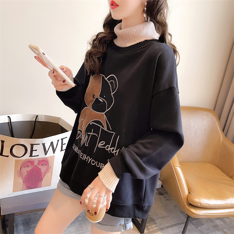 19_O1CN01D555rR2L7vBV376kZ_!!2