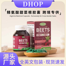 ���R�d���������˸��z�����KѪ�ܽ���ȫӢ�ľ�������˸��z��