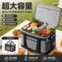 保冷多功能大容量定制保温袋