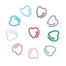 �¿�ӛ̖�۾�������ӛ̖�۰��DIY��������ë����������_��Ȧ