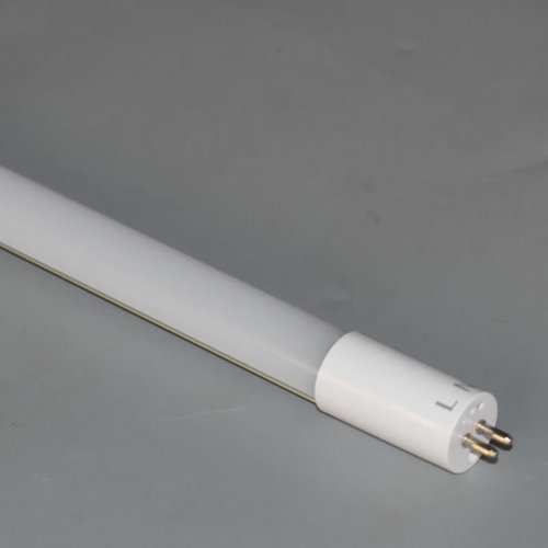 T5 lamp manufacturer wholesale warranty two years wide voltage high CRI built-in power drive t5led split lamp