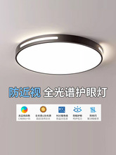 ���s�F��LED��픟��͏d���L���δ�����Ҳ͏d�������g���ß���