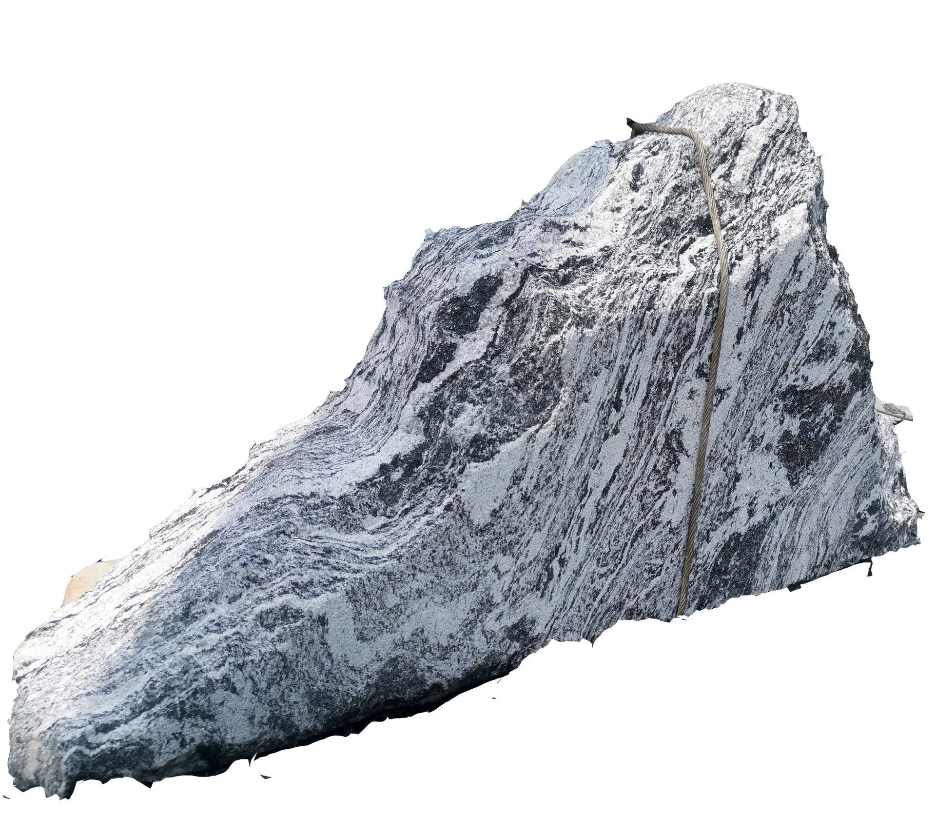 园林摆件雪浪石 假山造景景观石 石料工艺品雪浪石厂家批发-阿里巴巴