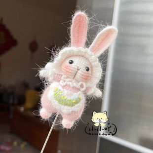 diy�R��ë����������ż����ë��耳׿ۿɐ۶Y����H����ǳ�Ʒ