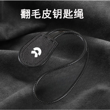 �m��ε��et5耳׿�es7耳��Ket7��܇2022��es6��ec6�ߙnes8�i�׿�