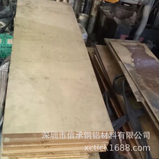 �S�~�L�弃�S�~����尴Ħ���~����Ħ��ȫ��ͨ�ü��~��4*40*188