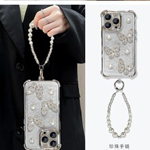 mOPPO RENO14֙Crealme14 WR^ĤĽܛ