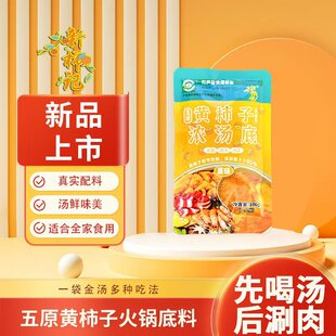 �S�����B����停����ȺȜ������⼃ֲ����������Ї����