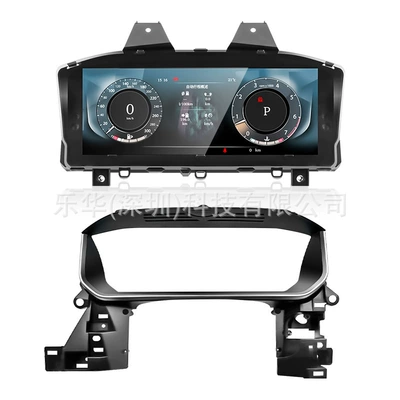 Suitable for Land Rover Range automobile instrument - land-rover-range-rover-sport-2014-2017