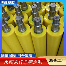 �S��ֱ���۰����z݁��ĥ�z݁���zPU�z݆���I�Cе�_݆��NҎ��