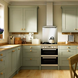 厨房壁橱;衣柜;洗衣机组合柜