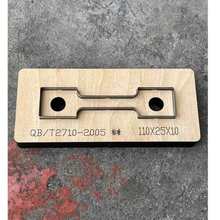 ���z˷�φ�⏠�ֱ�Ǿ�����˺������ѝ�Ό���Ҿ�������ԇ�Ӳõ�