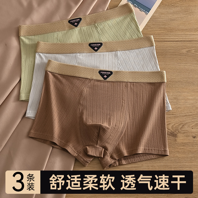 【1023C/3】그린+라이트 그레이+다크 커피