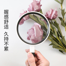 80100xֳʽ10߱ŴRWͯƽǔUR