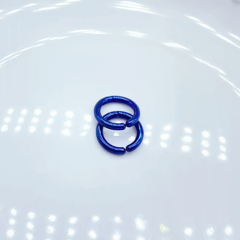 ab5d1326cecf757d990b1f323ae903