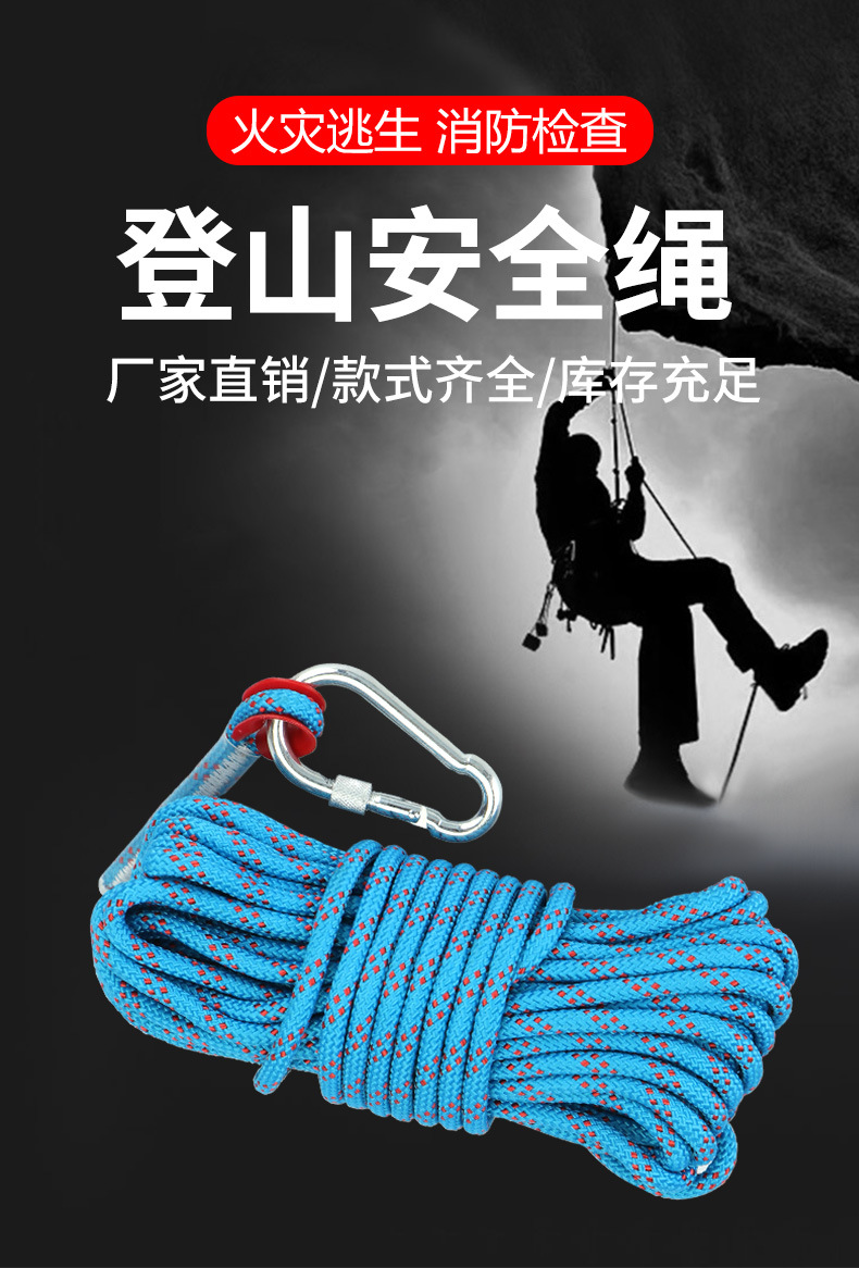 hGyTiPyjzNQBNGurwsOVhinJOOZ/EAJy3Ujy