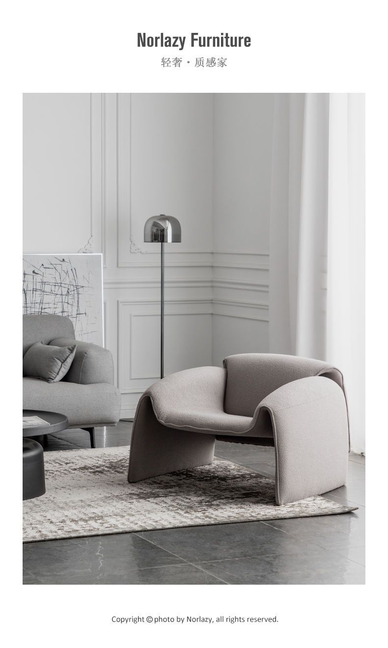 hGyTgvKjy9T/JMf1cqcTitYgcJ0xjqY5ZdOj