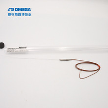 TJ36-ICSS-18U-12 TJ36-CAXL-032U-8���׼���װ�ȵ�ż