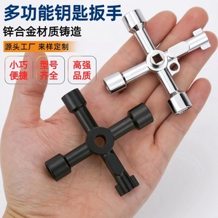 �\�Ͻ�ʮ�ְ��ֶ๦��耳�늿ؙ�܇ˮ���y�T��ݻ�܇ˮ���^������